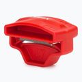 Точило за ски Swix P21N Glide & Edge Kit