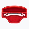 Точило за ски Swix P21N Glide & Edge Kit 2
