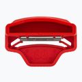 Точило за ски Swix P21N Glide & Edge Kit 3