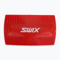 Точило за ски Swix P21N Glide & Edge Kit 4