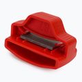 Точило за ски Swix P21N Glide & Edge Kit 6
