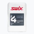 Точило за ски Swix P21N Glide & Edge Kit 7