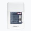Точило за ски Swix P21N Glide & Edge Kit 8