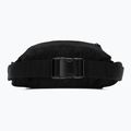 Колан за бутилка Swix Insulated Drink Belt 1 l jet black 3