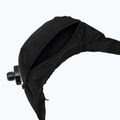 Колан за бутилка Swix Insulated Drink Belt 1 l jet black 6