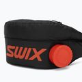 Колан за бутилка Swix Insulated Drink Bottle 850 ml jet black 4