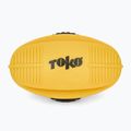 Острилка за ски TOKO Express Speed Diamond 88ᴼ/87ᴼ  4
