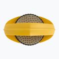 Острилка за ски TOKO Express Speed Diamond 88ᴼ/87ᴼ  5