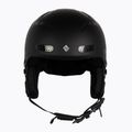 Kask Sweet Protection Igniter II MIPS черен 840043 2
