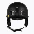 Kask Sweet Protection Igniter II MIPS черен 840043 3