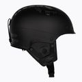 Kask Sweet Protection Igniter II MIPS черен 840043 4