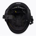 Kask Sweet Protection Igniter II MIPS черен 840043 5