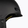 Kask Sweet Protection Igniter II MIPS черен 840043 6