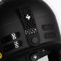 Kask Sweet Protection Igniter II MIPS черен 840043 7
