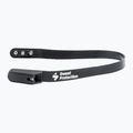 Гарда за каска Sweet Protection Volata Chin Guard anodized black