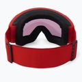 Gogle Sweet Protection Clockwork WC MAX RIG Reflect BLI czerwone 852011 3