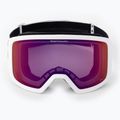 Gogle narciarskie Sweet Protection Firewall RIG Reflect białe 852039 2