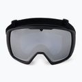 Gogle Sweet Protection Clockwork RIG Reflect czarne 852036 2