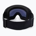 Gogle Sweet Protection Clockwork RIG Reflect czarne 852036 3