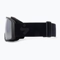 Gogle Sweet Protection Clockwork RIG Reflect czarne 852036 4
