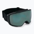 Защитни очила Sweet Protection Interstellar RIG Reflect BLI czarne 852035 2