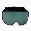 Защитни очила Sweet Protection Interstellar RIG Reflect BLI czarne 852035 3