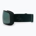 Защитни очила Sweet Protection Interstellar RIG Reflect BLI czarne 852035 5