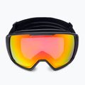 Gogle narciarskie Sweet Protection Clockwork MAX RIG Reflect czarne 852038 3