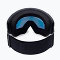 Gogle narciarskie Sweet Protection Clockwork MAX RIG Reflect czarne 852038 4