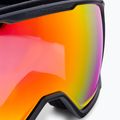 Gogle narciarskie Sweet Protection Clockwork MAX RIG Reflect czarne 852038 6