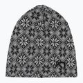 Дамска зимна шапка KARI TRAA Rose Beanie black