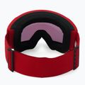 Защитни очила Sweet Protection Clockwork WC MAX RIG Reflect BLI czerwone 852066 4