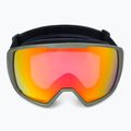 Gogle narciarskie Sweet Protection Clockwork MAX RIG Reflect zielone 810116 2