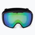 Gogle narciarskie Sweet Protection Clockwork RIG Reflect czarne 852036 2