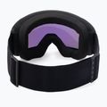 Gogle narciarskie Sweet Protection Clockwork RIG Reflect czarne 852036 3