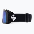 Gogle narciarskie Sweet Protection Clockwork RIG Reflect czarne 852036 4