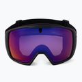 Gogle narciarskie Sweet Protection Clockwork RIG Reflect czarne 852036 2