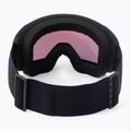 Gogle narciarskie Sweet Protection Clockwork RIG Reflect czarne 852036 3