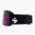 Gogle narciarskie Sweet Protection Clockwork RIG Reflect czarne 852036 4