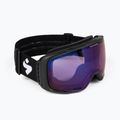 Sweet Protection Interstellar RIG ски очила черни 852034
