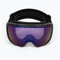 Sweet Protection Interstellar RIG ски очила черни 852034 2