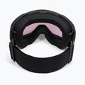 Sweet Protection Interstellar RIG ски очила черни 852034 3