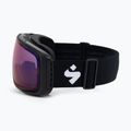 Sweet Protection Interstellar RIG ски очила черни 852034 4