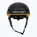 Каска за сладка защита Ascender szary 840080 2