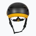 Каска за сладка защита Ascender szary 840080 3