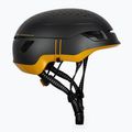 Каска за сладка защита Ascender szary 840080 4