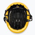 Каска за сладка защита Ascender szary 840080 5