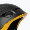 Каска за сладка защита Ascender szary 840080 6