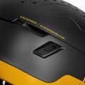 Каска за сладка защита Ascender szary 840080 7