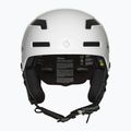 Скиорска каска Sweet Protection Trooper 2Vi SL Mips Helmet gloss white 2